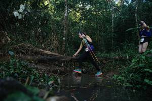 BIB: 
                            <button type="button" onclick="openModal(22463059)" class="btn btn-primary btn-sm float-right btn-popup" data-toggle="modal" data-target=".modal-high-quality">
                        <i class="fas fa-shopping-cart"></i> Add to Cart
                    </button>
                                            <button type="button" onclick="isThisMe(22463059, true)" class="btn btn-success btn-sm float-right btn-popup btn-isme hidden" data-toggle="tooltip" data-placement="bottom" title="นี่คือรูปของคุณใช่ไหม คลิกที่นี่เพื่อเอาเข้าอัลบั้ม">
                        <i class="fas fa-plus"></i> Add to album
                    </button>
                    <button type="button" onclick="isThisMe(22463059, false)" class="btn btn-warning btn-sm float-right btn-popup btn-isnotme hidden">
                        <i class="fas fa-ban"></i> Remove from album
                    </button>